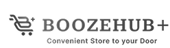 BoozeHub+