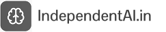 IndependentAI
