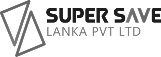 Super Save Lanka